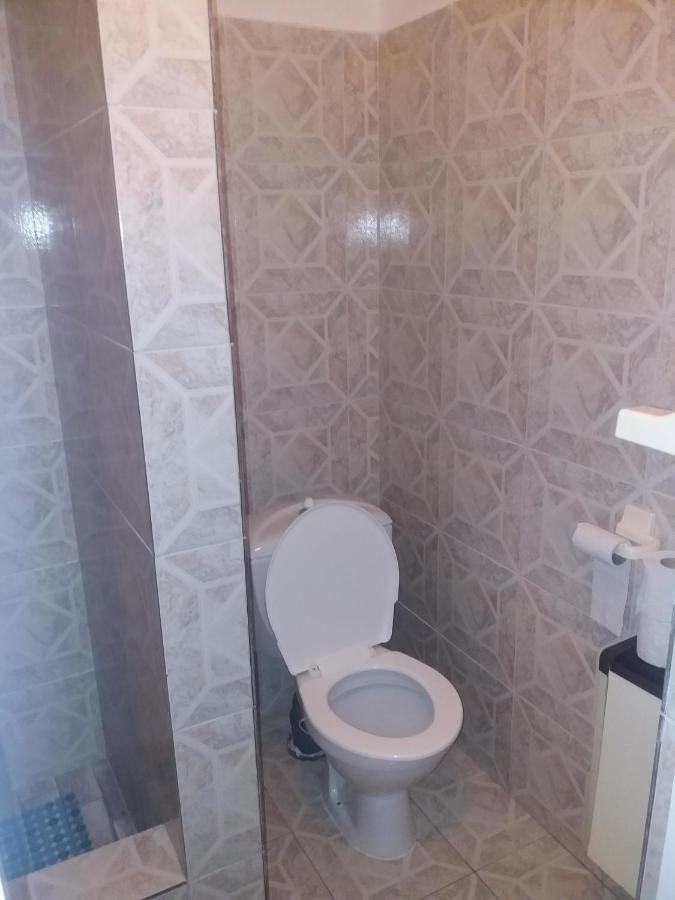 Penzion Paseky U Zapadlych Vlastencu Paseky nad Jizerou Exterior foto