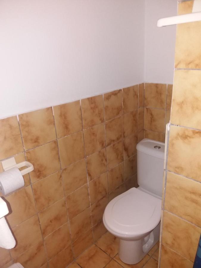 Penzion Paseky U Zapadlych Vlastencu Paseky nad Jizerou Exterior foto